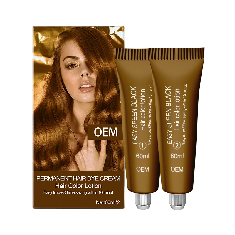 Wholesale Shiny Glossy Hair Color Golden Hair Dye Cream For Women - Buy  Golden Hair Dye Cream,Hair Dye Cream For Women,Glossy Hair Color Cream For  Women Product on 