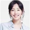 Ms. Alice Ding