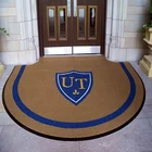 Gifts Giveaways Promotional Advertising Marketing Brand Business Corporate Promot Promotion Doormats Gifts Giveaways