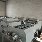Cashew Nut Cashew Machine Price Automatic Cashew Nut Shelling/Shell Removing Machine Of Low Price