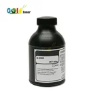 HOT SALE Developer D 3500 For Toshiba DP3500 DP4500