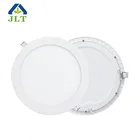 Panel 3w 3w High Quality Metal Skd Dimmable Ultra Thin Surface Led Light Panel 3w