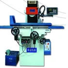 Led Light 12 Volt Lights Led Led Machine Light ONN-M3S Led Light Machine Articulating Arm Lamp 12 Volt Led Lights