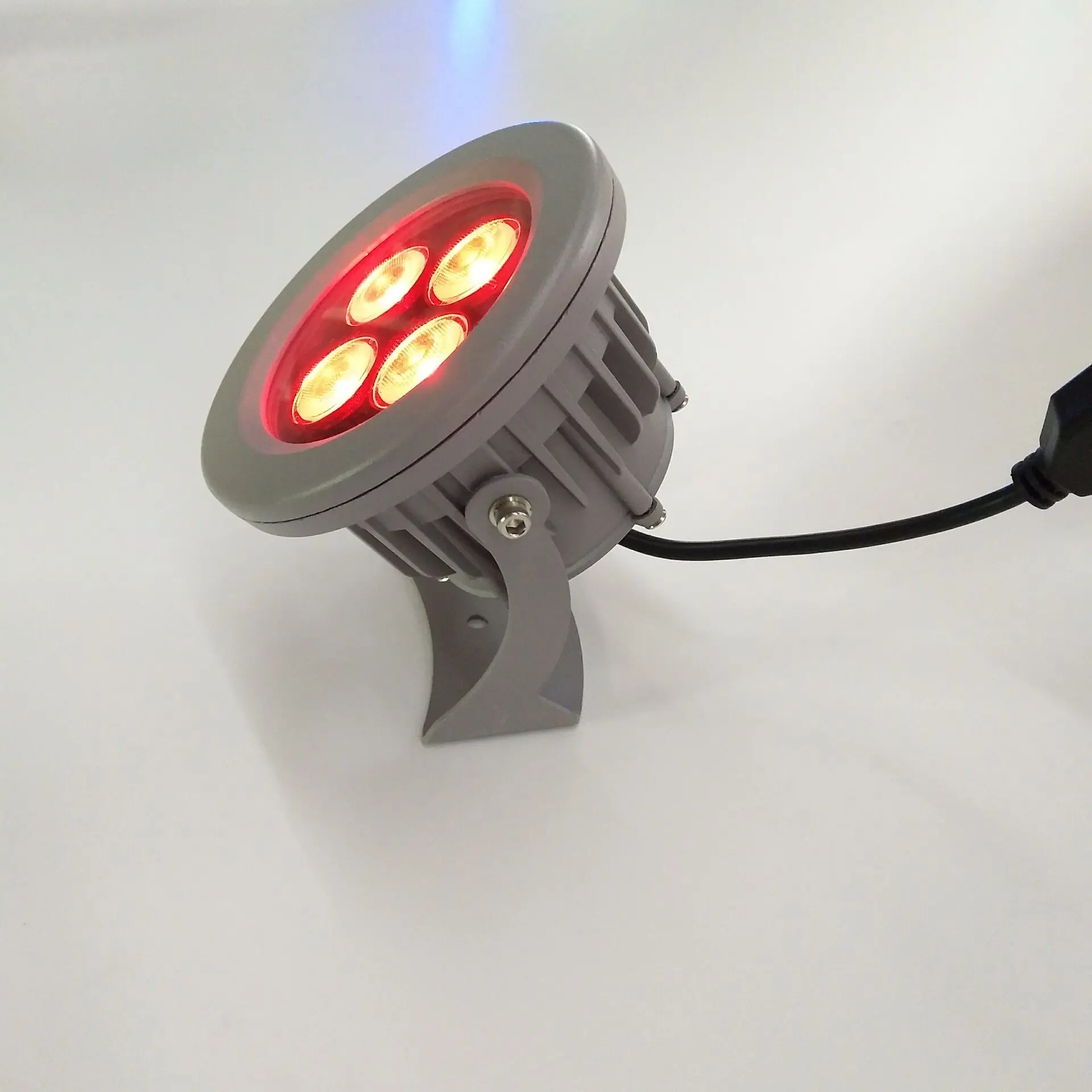 12 volt bicycle lights