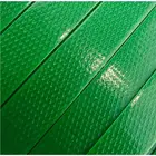 PET Strapping Machine PET PP Straps Extrusion Machine PET PP Packing Belt Production Line