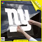 Car Sticker Stickers Car Vinyl Custom Vinyl Die Cut Car Windshield Sticker Bumper Stickers