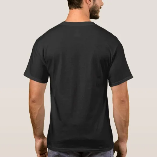 wholesale customized logo men's formal shirts plus size men's t shirt full sleeve t shirt for men
