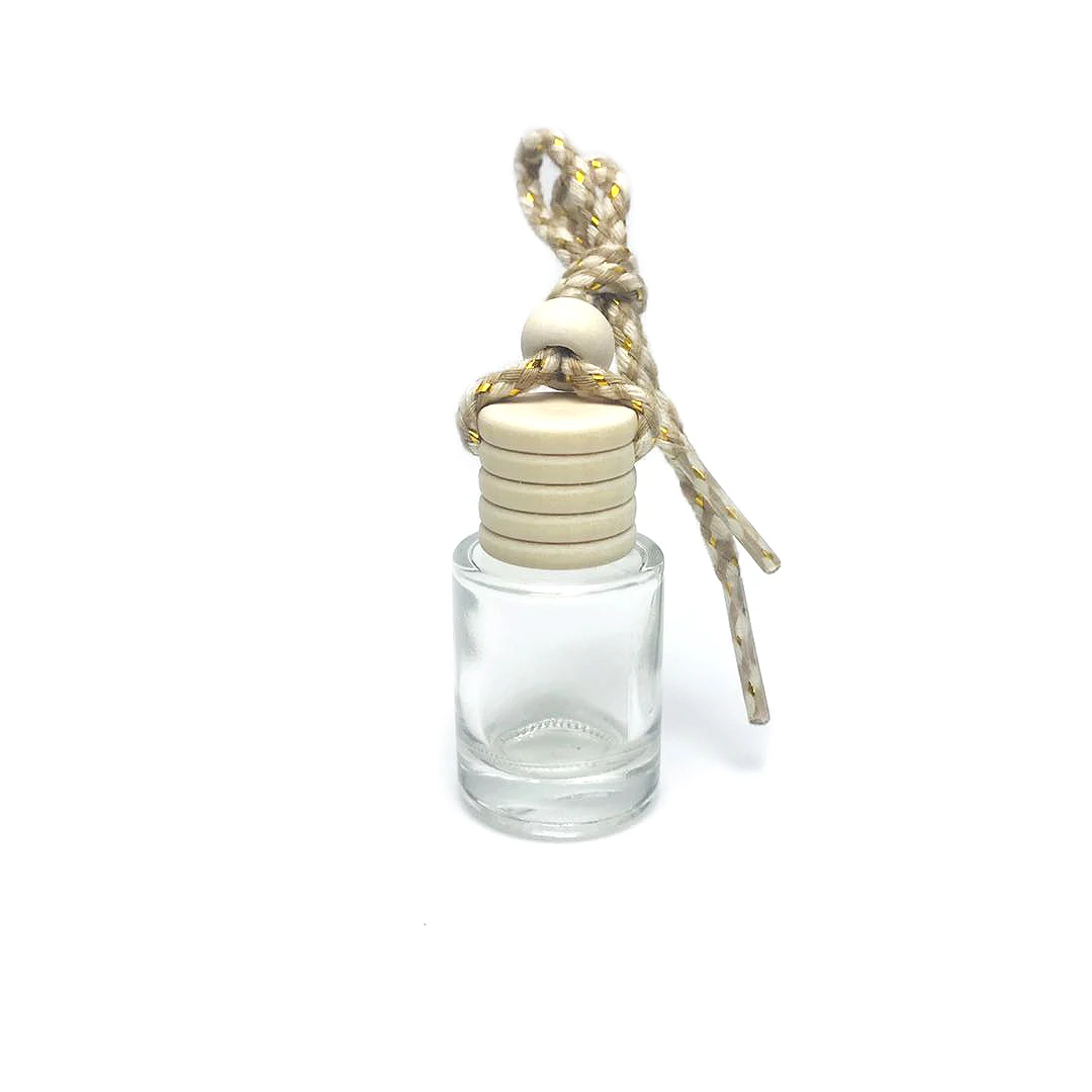 jar perfume for sale