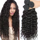Fashionable Peruvian Human Hair Weave On Ali Utterly Real Peruvian Virgin Remy Hair