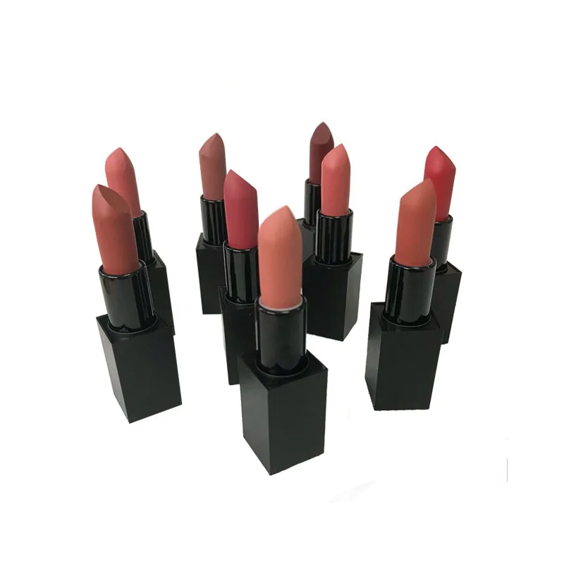 vegan lipstick private label