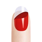 Air Polish Get Polish Private Label Water Base Air Dry Peel Off Breathable Nail Polish Dubai Factory