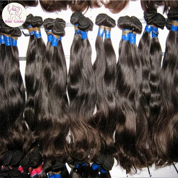 Original 100% Malaysian Human Hair 10A Raw Virgin Cuticle Aligned Unprocessed Body Wave Weave Wholesale Supplier