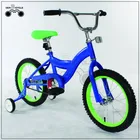 16" CE standard children bicycle for 10 years old child