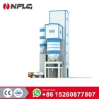 Mortar Mix Thin Set Mortar Production Line To Mix Sand And Cement Hot Sale