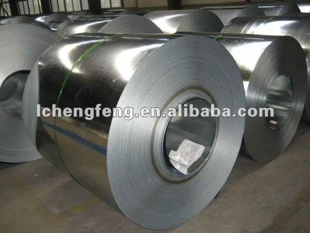 metal z275 galvanized iron sheet prices galvanized steel coil