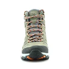 Shoes Shoe Factory Waterproof Custom Trekking Safety Boots Shoes Hiking Men Outdoor