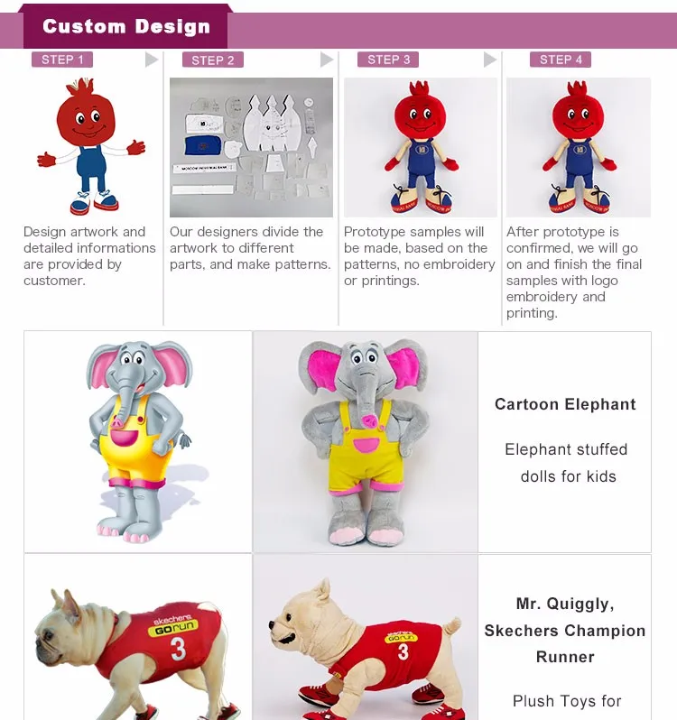 that complies with SEO standards and includes "wonder pets elephant":