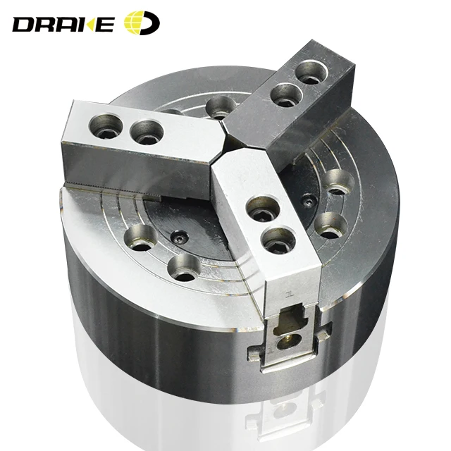 Drill Chuck,Pneumatic Lathe Chuck 