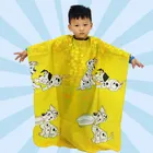 Children Cape Cape For Hair Children Barber Cape Hair Cutting Cape For Kids