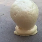 Polyurethane Injection Material Liquid Polyurethane Foam PU Other Waterproofing Materials Grouting ISO9001-2008 CN JIA Brown YURU More Than 5 Years OPU