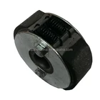 Best Clutch Rammer Clutch High Quality And Best Seller Wacker Rammer Clutch Of Tamping Rammer