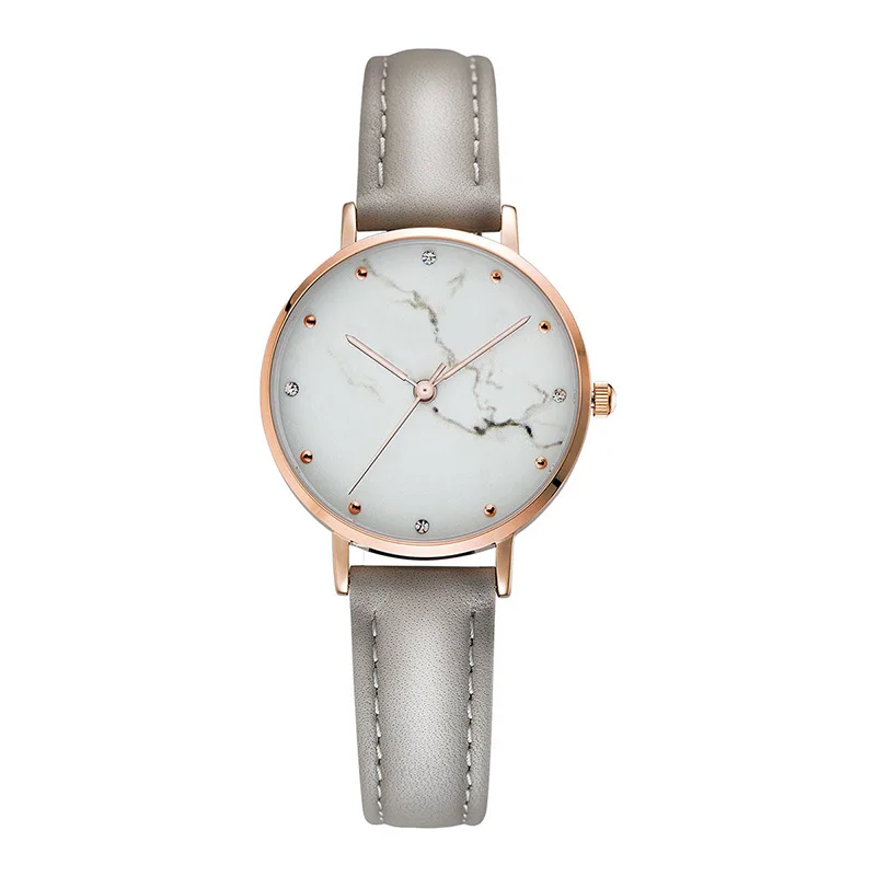 2019 Exactime Quartz Hombre Stainless Steel Back Japan Movt Relojes - Buy  Relojes Hombre,Reloj Stainless Steel Back Japan Movt,Relojes Exactime  Quartz Product on Alibaba.com