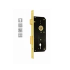 Lock Door Locks Lock Suppliers Professional Design Lock Body Luxuriant In Design Door Locks