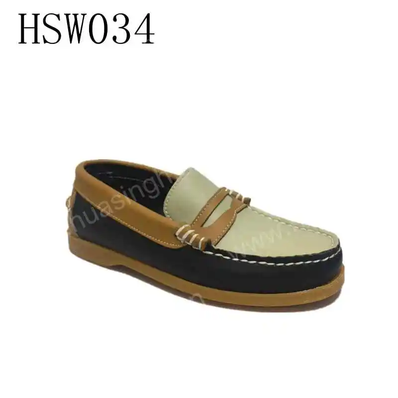 HSW034-4