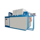 Induction Metal Forging Equipment Super Audio Induction Heating Forged Machine