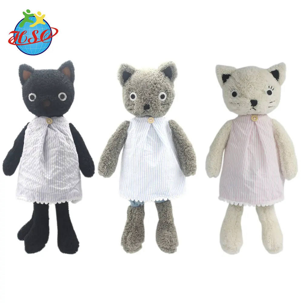 jiaru cat
