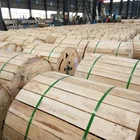 Electrical Power Cable Pvc Electric Cable Cable 10mm2 Single Conductor XLPE/PE/PVC Insulation Electrical Power Cable