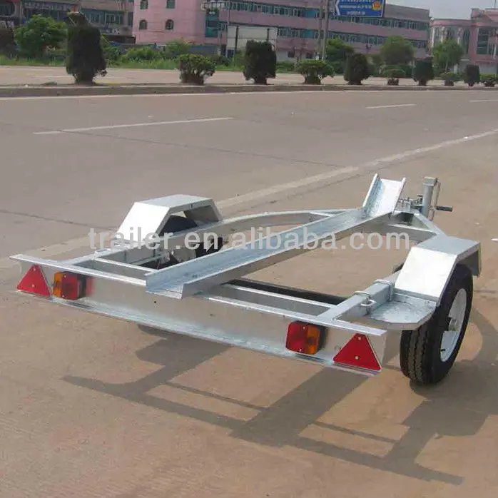 Single Rail Motorcycle Trailer Ubicaciondepersonas Cdmx Gob Mx