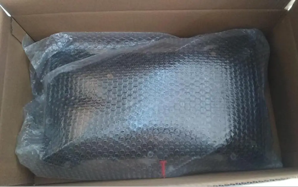 Cylinder valve cover 0248Q2 0248.Q2 with gasket, View Cylinder Valve ...