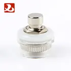 Push Button Switch Futai Push Button Switch With Spring Terminal