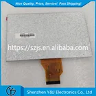 7 Inch Lcd Screen VGA 7 Inch 800x480 AT070TN92 TFT LCD Display Screen