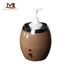 Oil MT 2017 New Massage Electric Oil Warmer Massage Oil Warmer Massage Oil Heater
