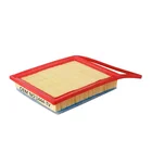 Manufacturer Auto Parts Genuine Air Filter Element 1444.TV