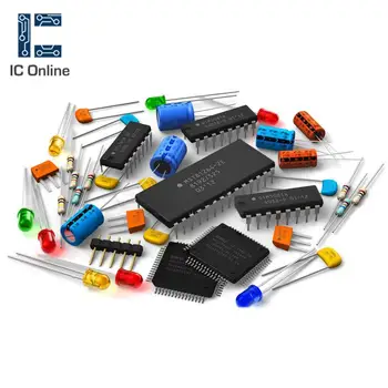 Electronic components distributor,electronic compoennts supplier ,buy electronic components LM7805