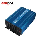 Inverter High Frequency Pure Sine Wave Inverter 1500W 12/24/48vdc To 110/220/230/240vac