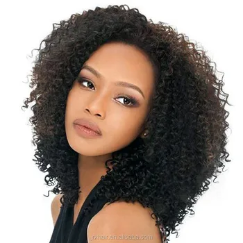 alibaba best Double Layers Double Drawn 50 most popular women curly hair weaving unprocessed hairstyles for short hair women