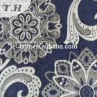 Jacquard Fabric Dubai Jacquard Tapestry And Upholstery Fabrics Jacquard Tissu