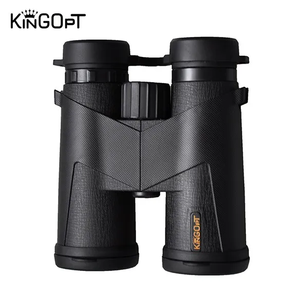 kingopt-10x42-bak4-prism-Chinese-cheap-waterproof