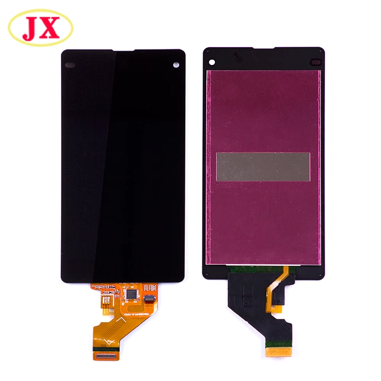 Verlichting stropdas Tahiti 100% Tested Mobile Phone Lcd For Sony Xperia Z1 Mini Lcd Digitizer Z1  Compact D5503 Lcd Assembly Replacement Parts - Buy For Sony Xperia Z1 Mini  Lcd,For Sony Xperia Z1 Mini Lcd