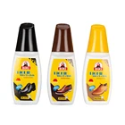 Africa Tanzania Morocco Bands New Miki Shoe Polish Stand Making Machine