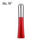 Personal Care Beauty And Personal Care Eyes Massage Tool Eye Wrinkle Eraser Pen