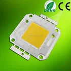 Led Chip 100w 100w100w 100w Led Chip Factory OEM UV White Blue RED Led Chip 100w 20000K