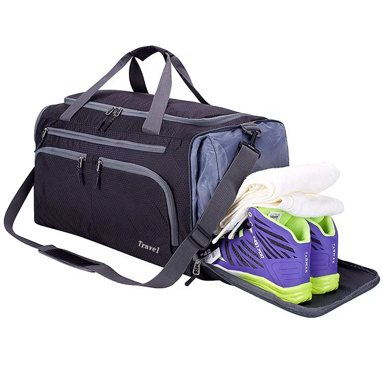 Premium Unique Waterproof Foldable 