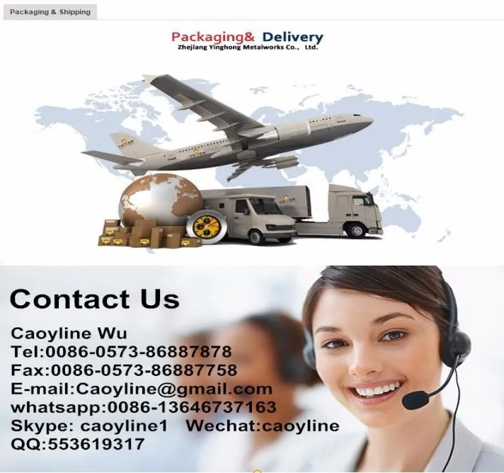 澳洲电话客服有中文吗 澳洲电话客服有中文吗