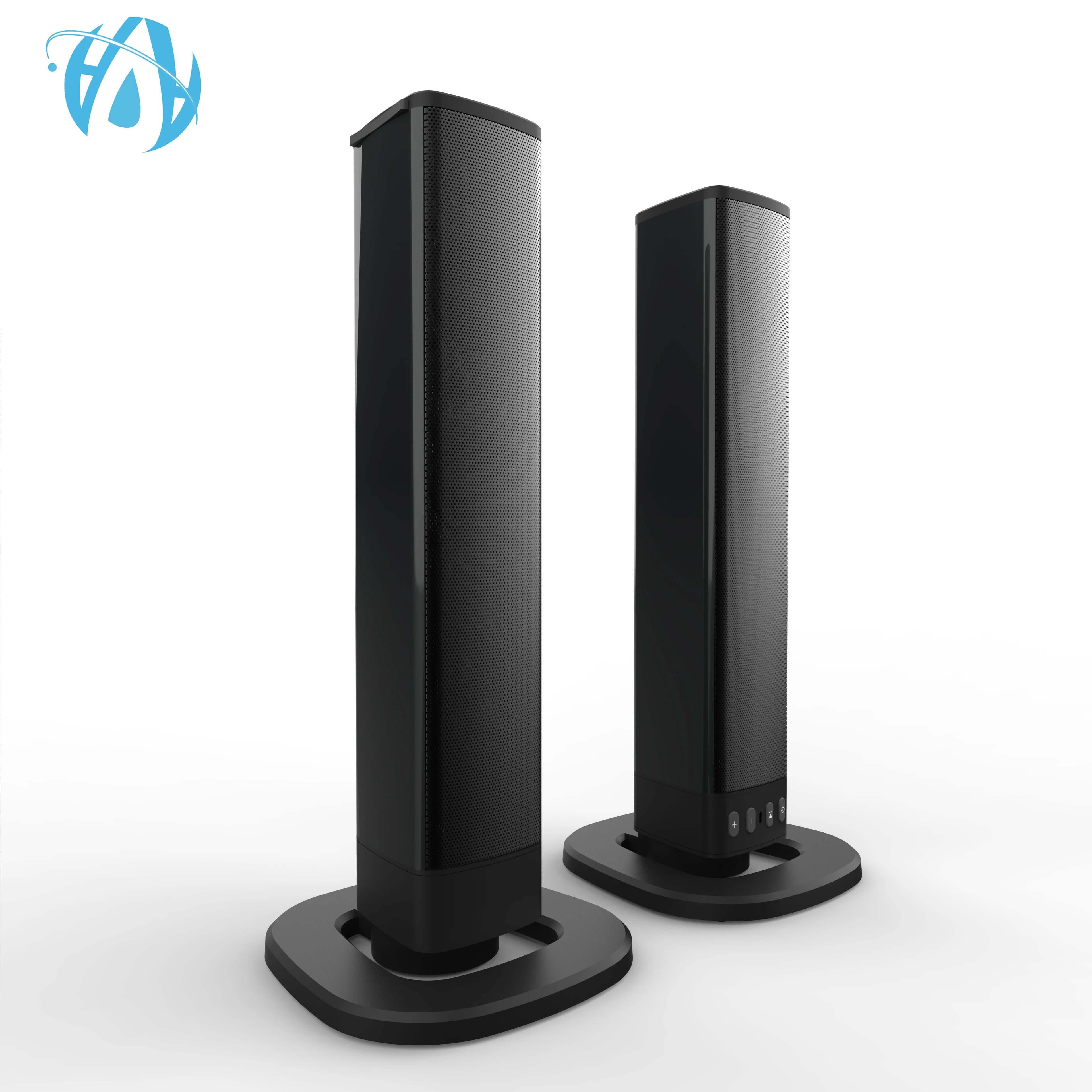 tws soundbar