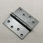Metal Hinge Alibaba Manufacturer Metal Door Screw Hinge